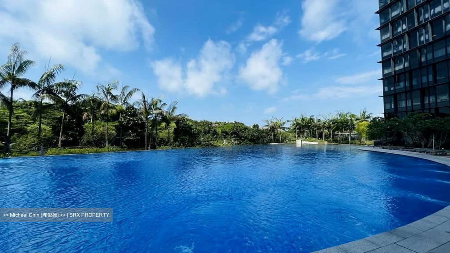 Seaside Residences (D15), Apartment #560230031